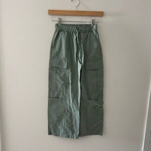 Levi's kids Cargo Pant